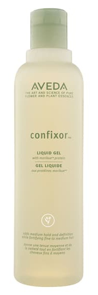 Aveda Confixor Liquid Gel