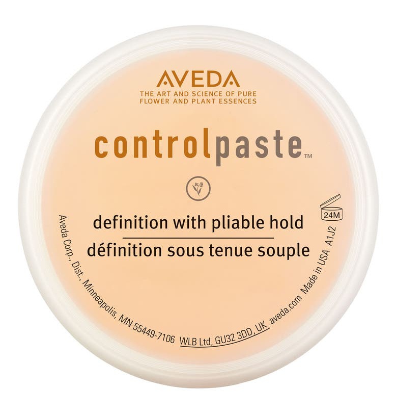 Aveda Control Paste