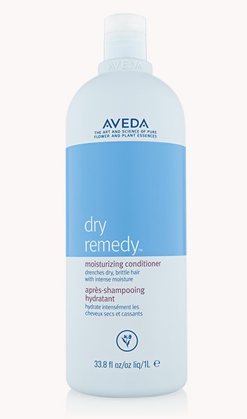 Aveda Dry Remedy Conditioner