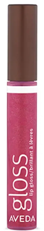 Aveda Feed My Lips™ Pure Nourish-mint™ Lip Gloss