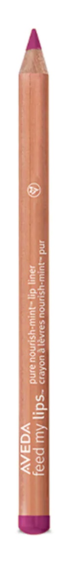 Aveda Feed My Lips™ Pure Nourish-mint™ Lip Liner