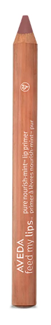 Aveda Feed My Lips™ Pure Nourish-mint™ Lip Primer