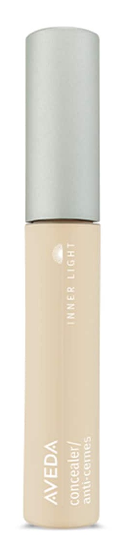 Aveda Inner Light Concealer