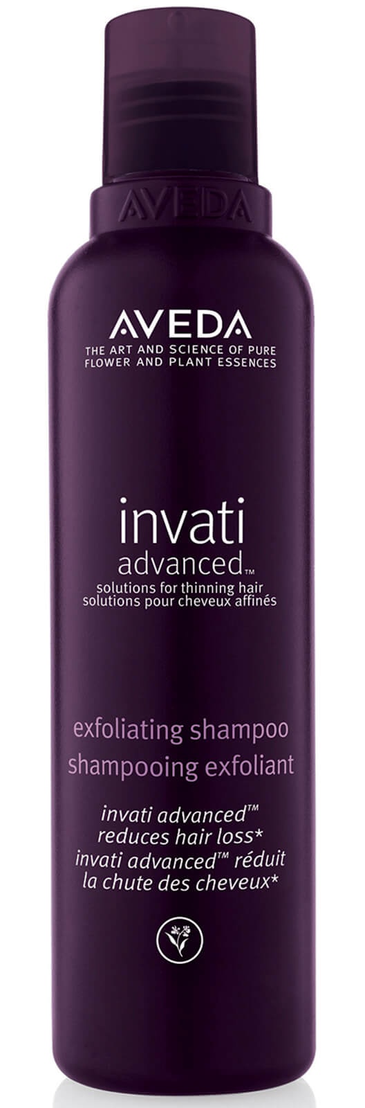 Aveda Invati Advanced ™ Exfoliating Shampoo