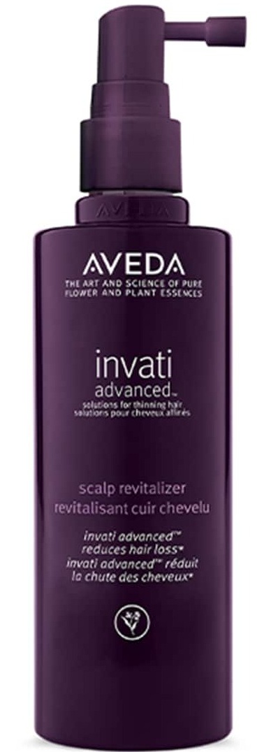 Aveda Invati Advanced Scalp Revitalizer