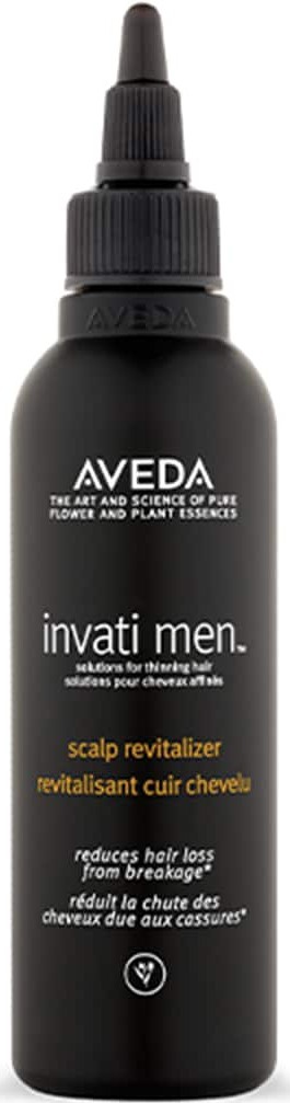 Aveda Invati Men Scalp Revitalizer