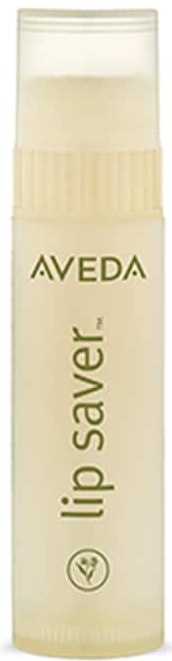 Aveda Lip Saver™