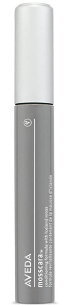 Aveda Mosscara™