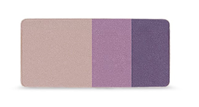 Aveda Petal Essence™ Eye Color Trio