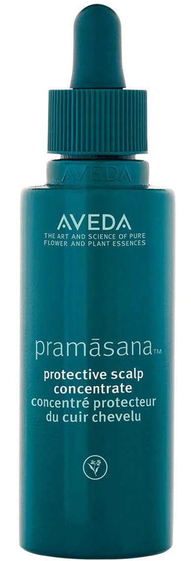 Aveda Pramāsana Protective Scalp Concentrate