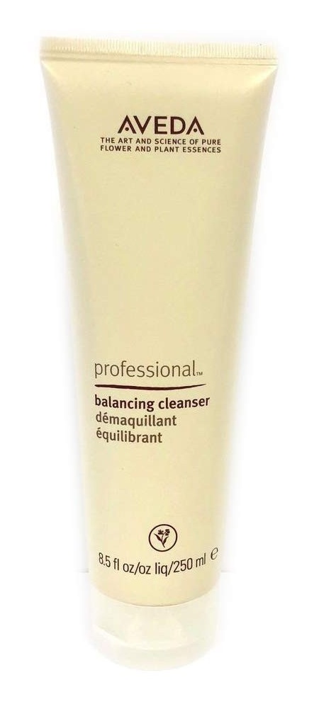 Aveda Professional Balancing Cleanser