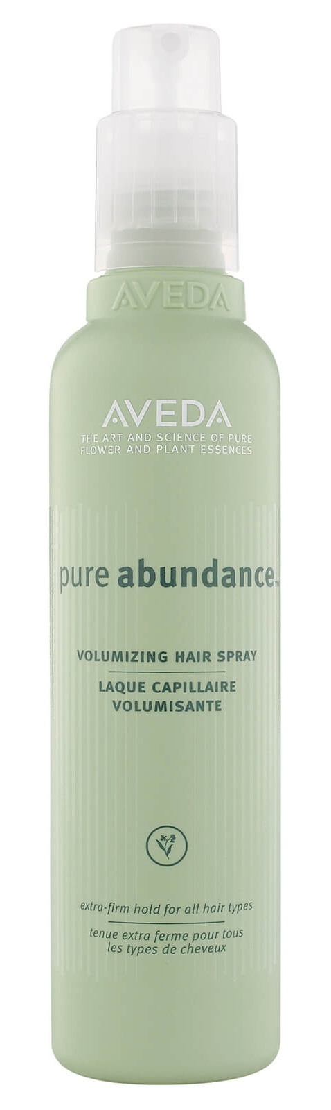 Aveda Pure Abundance Volumizing Hair Spray