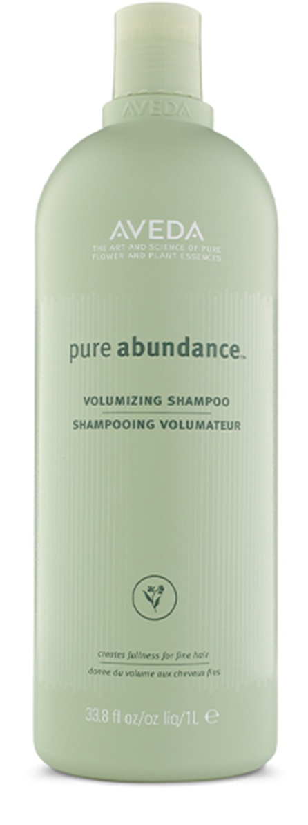 Aveda Pure Abundance Volumizing Shampoo