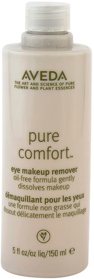 Aveda Pure Comfort™ Eye Makeup Remover
