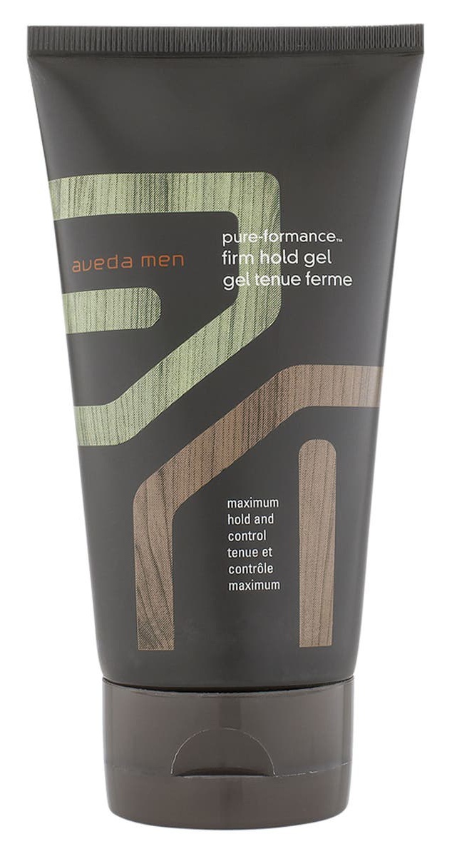 Aveda Pure-Formance Firm Hold Gel