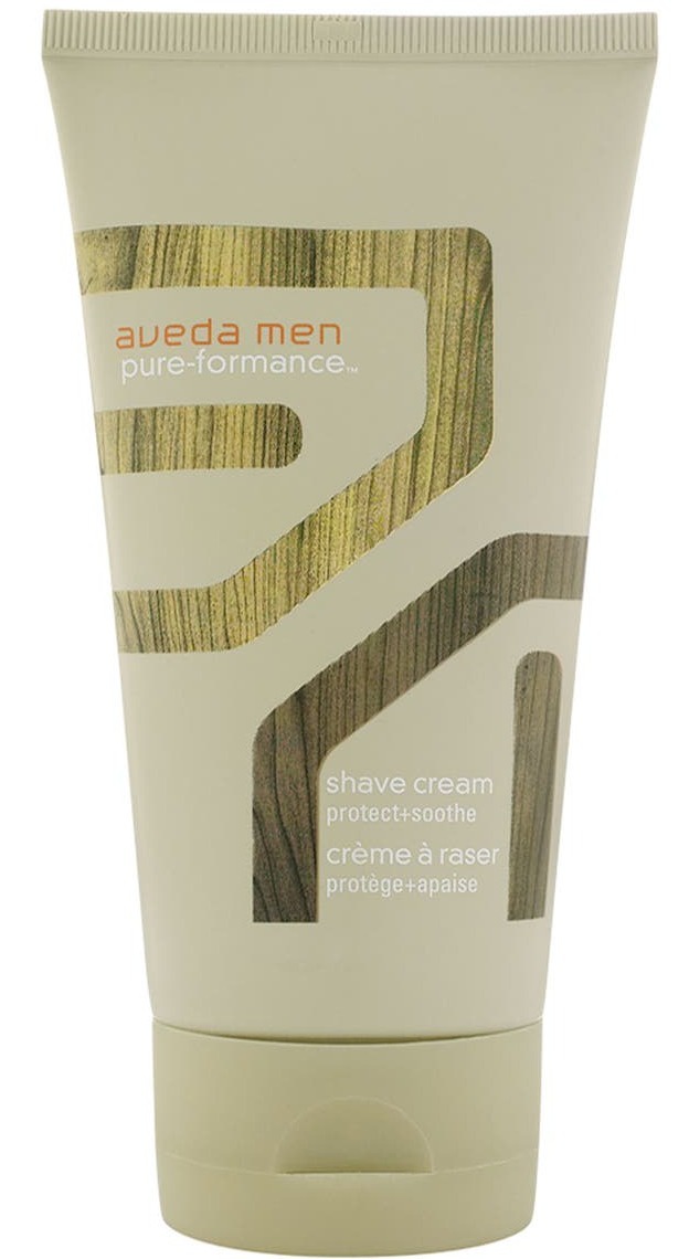 Aveda Pure-Formance Shave Cream