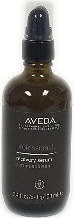 Aveda Recovery Serum