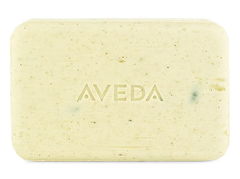 Aveda Rosemary Mint Bath Bar