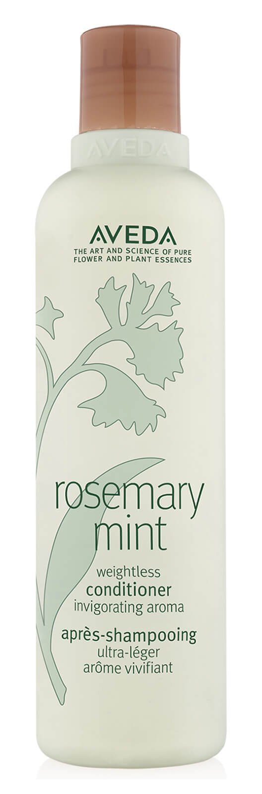 Aveda Rosemary Mint Weightless Conditioner