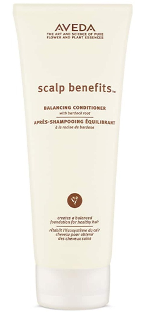 Aveda Scalp Benefits Balancing Conditioner