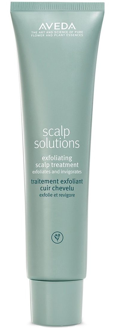 Aveda Scalp Solutions Exfoliating Scalp Treatment