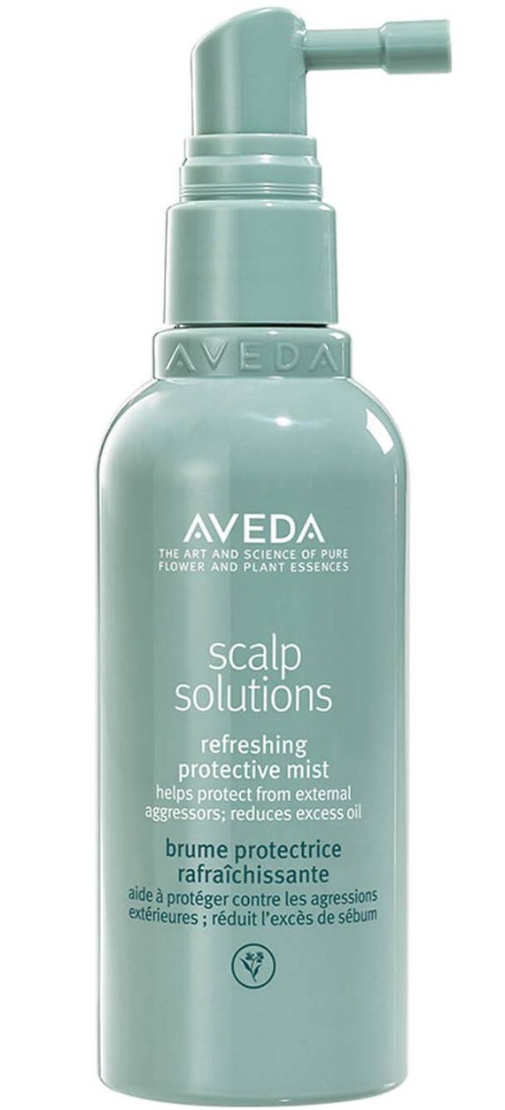 Aveda Scalp Solutions Refreshing Protective Mist