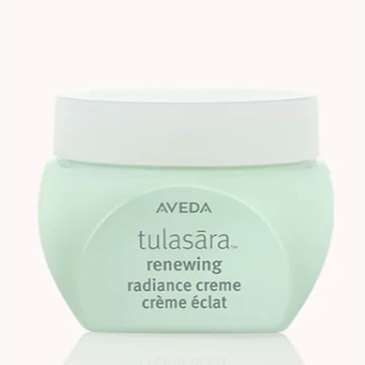 Aveda Tulasāra™ Renewing Radiance Creme