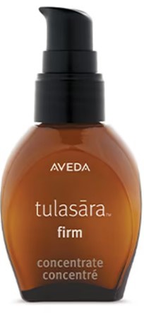 Aveda Tulasara Firm Concentrate