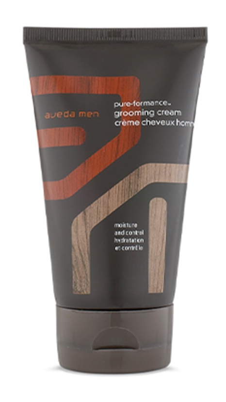 Aveda men Pure Performance Grooming Cream