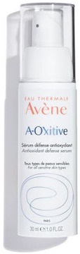 Avene A-Oxitive Antioxidant Defense Serum
