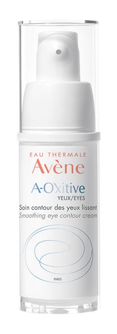 Avene A-Oxitive Eyes