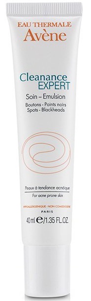 Avene Avène Emulsion For Blackheads