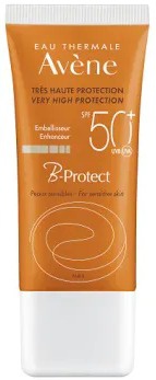 Avene B-Protect Spf 50+