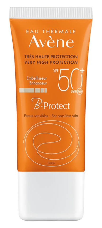 Avene B-Protect Spf50+