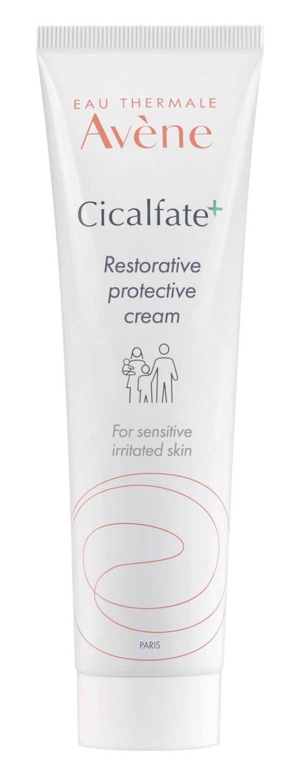 Avene Cicalfate+