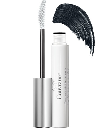 Avene Couvrance Mascara