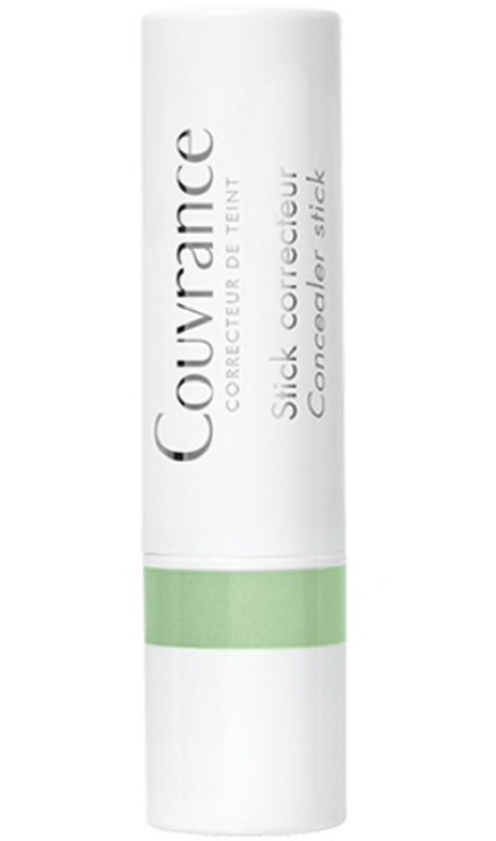 Avene Couvrance Stick Concealer Green