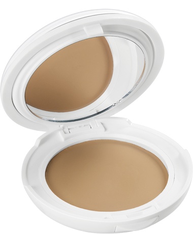Avene Couvrance Tinted Compact Cream Comfort SPF30