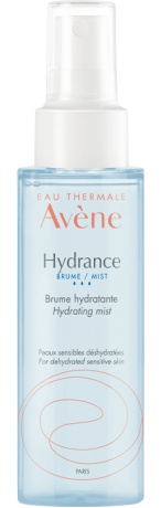 Avene Hydrance Brume