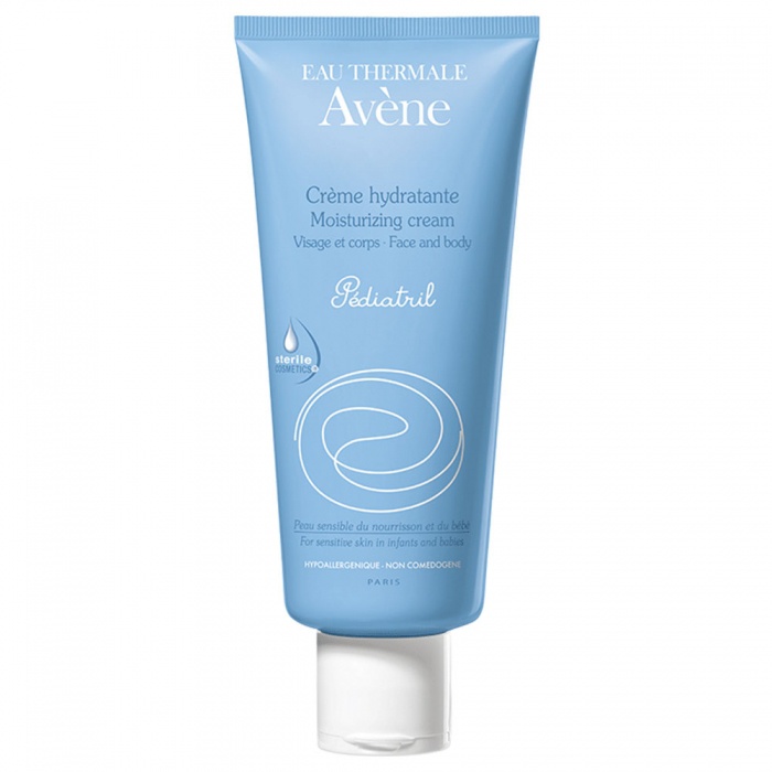 Avene Pediatril