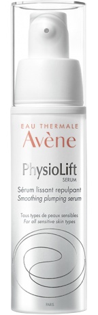 Avene Physiolift Serum (Uk)