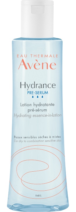 Avene Pre-Serum Hydrating Essence-In-Lotion
