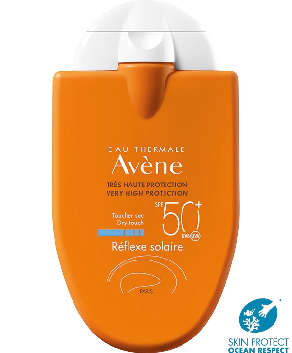 Avene Reflexe Solaire Spf50+