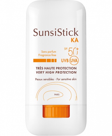 Avene SunsiStick KA Spf 50