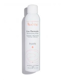 Avene Thermal Spring Water
