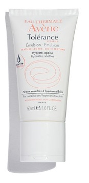 Avene Tolérance Extrême Emulsion