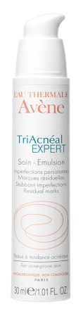 Avene Triacnéal Expert