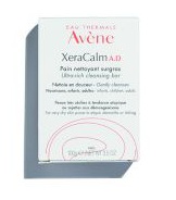 Avene Xeracalm A.D Ultra-Rich Cleansing Bar