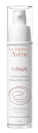 Avene YsthéAL Crema