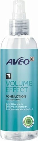 Aveo Volume Effect Föhnlotion